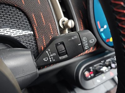 صورة مصغرة 23 لـ 2024 MINI COOPER S COUNTRYMAN