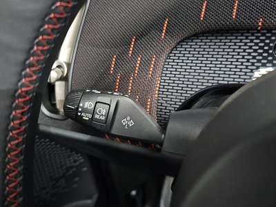 صورة مصغرة 22 لـ 2024 MINI COOPER S COUNTRYMAN