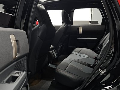 صورة مصغرة 18 لـ 2024 MINI COOPER S COUNTRYMAN