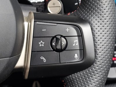 صورة مصغرة 21 لـ 2024 MINI COOPER S COUNTRYMAN