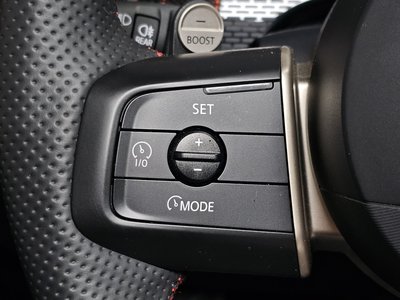 صورة مصغرة 20 لـ 2024 MINI COOPER S COUNTRYMAN