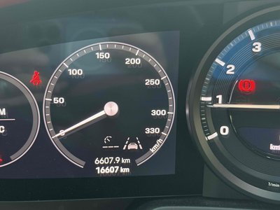 صورة مصغرة 12 لـ 2024 Porsche 911