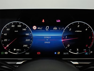 2021 Mercedes-BENZ S-CLASS thumbnail 11