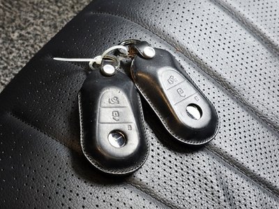 2021 Mercedes-BENZ S-CLASS thumbnail 21