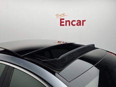 2021 Mercedes-BENZ S-CLASS thumbnail 27