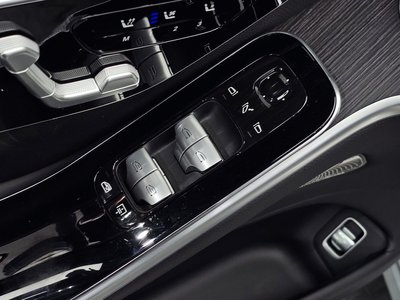 2021 Mercedes-BENZ S-CLASS thumbnail 26