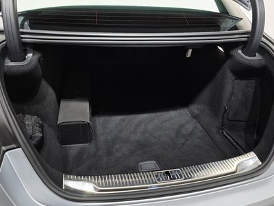 2021 Mercedes-BENZ S-CLASS thumbnail 23