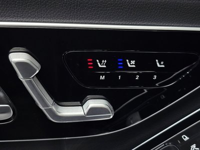 2021 Mercedes-BENZ S-CLASS thumbnail 29