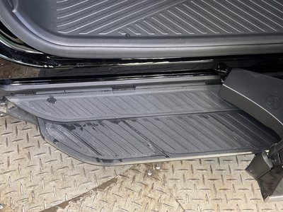 صورة مصغرة 45 لـ 2023 Toyota VELLFIRE
