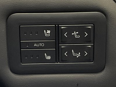 صورة مصغرة 11 لـ 2023 Toyota VELLFIRE