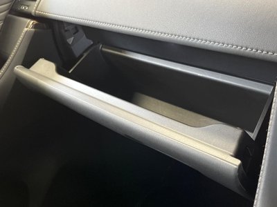صورة مصغرة 62 لـ 2023 Toyota VELLFIRE