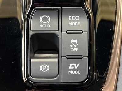 صورة مصغرة 39 لـ 2023 Toyota VELLFIRE