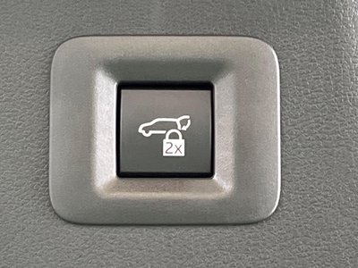 صورة مصغرة 49 لـ 2023 Toyota VELLFIRE
