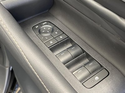 صورة مصغرة 74 لـ 2023 Toyota VELLFIRE