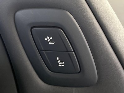 صورة مصغرة 44 لـ 2023 Toyota VELLFIRE