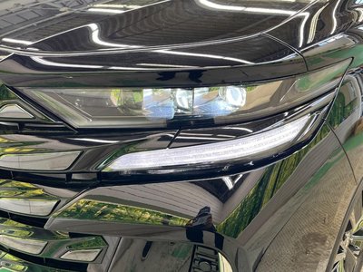 صورة مصغرة 72 لـ 2023 Toyota VELLFIRE