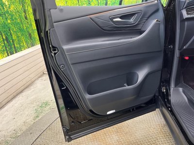 صورة مصغرة 58 لـ 2023 Toyota VELLFIRE
