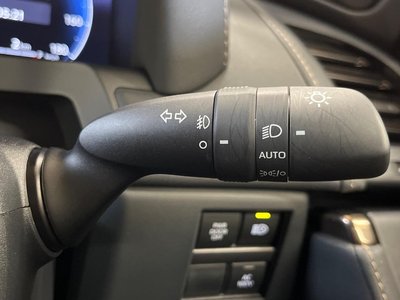 صورة مصغرة 64 لـ 2023 Toyota VELLFIRE