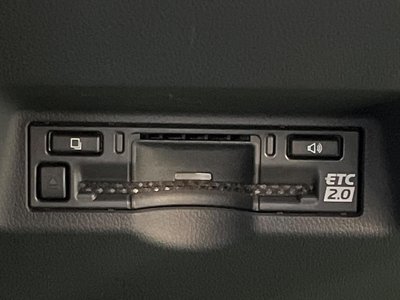 صورة مصغرة 41 لـ 2023 Toyota VELLFIRE
