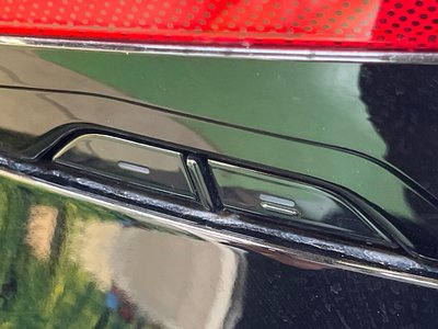 صورة مصغرة 73 لـ 2023 Toyota VELLFIRE