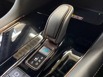 صورة مصغرة 24 لـ 2023 Toyota VELLFIRE