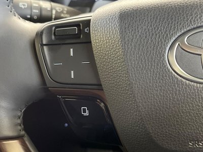 صورة مصغرة 36 لـ 2023 Toyota VELLFIRE