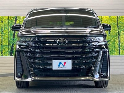 صورة مصغرة 17 لـ 2023 Toyota VELLFIRE