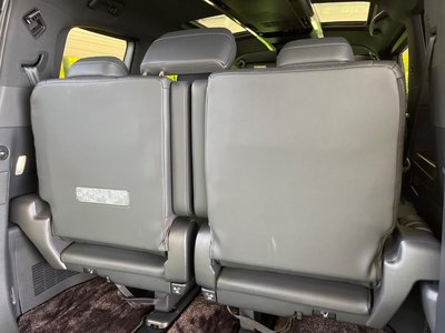 صورة مصغرة 55 لـ 2023 Toyota VELLFIRE