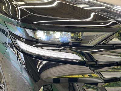 صورة مصغرة 70 لـ 2023 Toyota VELLFIRE