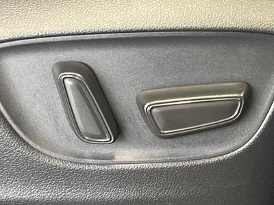 صورة مصغرة 42 لـ 2023 Toyota VELLFIRE