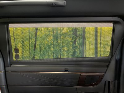 صورة مصغرة 48 لـ 2023 Toyota VELLFIRE