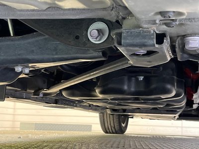 صورة مصغرة 78 لـ 2023 Toyota VELLFIRE