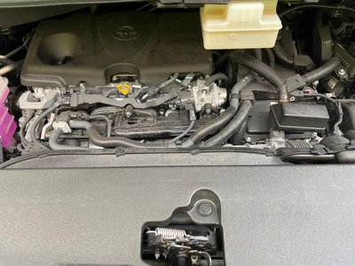 صورة مصغرة 21 لـ 2023 Toyota VELLFIRE