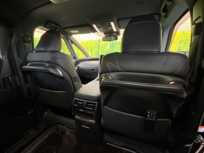 صورة مصغرة 54 لـ 2023 Toyota VELLFIRE
