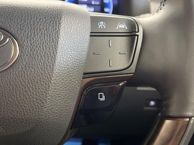 صورة مصغرة 37 لـ 2023 Toyota VELLFIRE