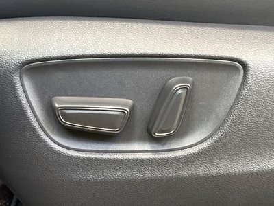 صورة مصغرة 43 لـ 2023 Toyota VELLFIRE