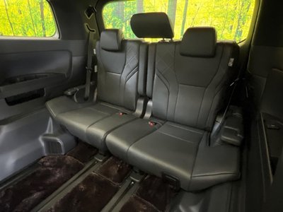 صورة مصغرة 53 لـ 2023 Toyota VELLFIRE
