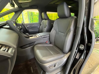 صورة مصغرة 50 لـ 2023 Toyota VELLFIRE