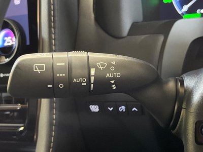 صورة مصغرة 63 لـ 2023 Toyota VELLFIRE
