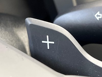صورة مصغرة 38 لـ 2023 Toyota VELLFIRE