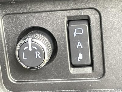 TOYOTA LAND CRUISER PRADO - 10