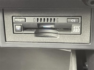 TOYOTA LAND CRUISER PRADO - 7