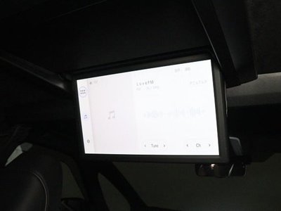 2025 TOYOTA ALPHARD thumbnail 14
