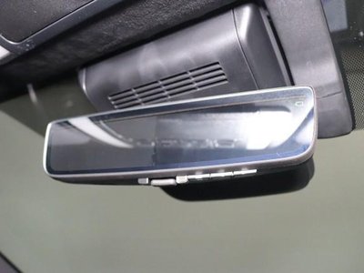 2025 TOYOTA ALPHARD thumbnail 29