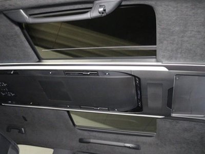2025 TOYOTA ALPHARD thumbnail 15