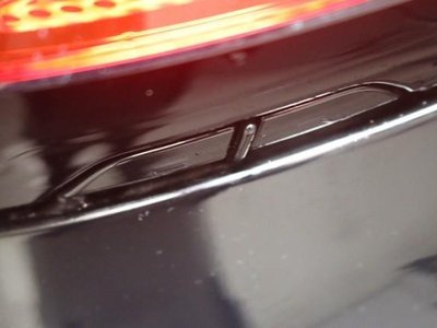 2025 TOYOTA ALPHARD thumbnail 22
