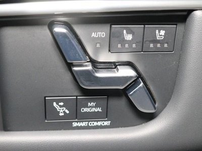 2025 TOYOTA ALPHARD thumbnail 18