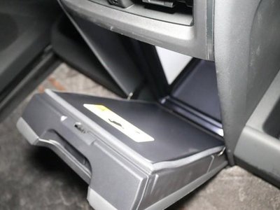 2025 TOYOTA ALPHARD thumbnail 19