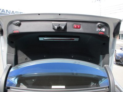 MERCEDES-BENZ S-CLASS - 6