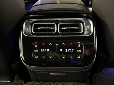 2021 Mercedes-BENZ S-CLASS thumbnail 55